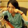  kumpulan situs judi online terpercaya 7meter slot Permaisuri tenis meja Hyun Jeong-hwa (45